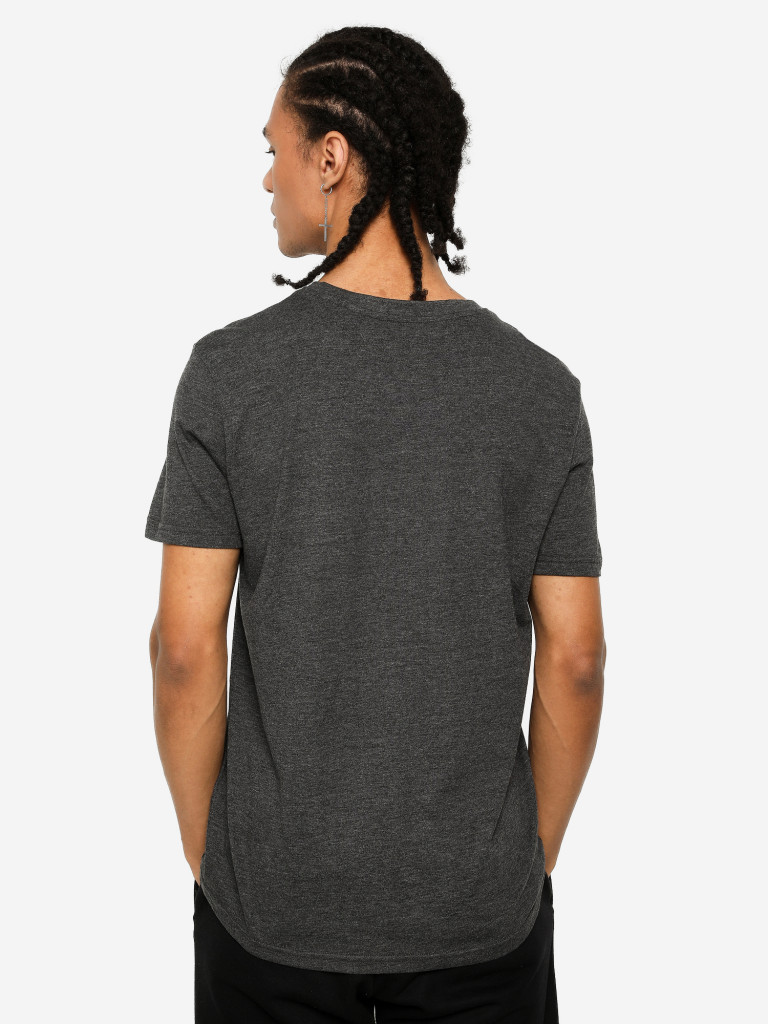 Футболка мужская Demix