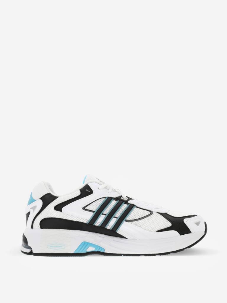 Кроссовки adidas Response Classic