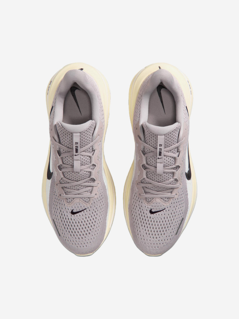 Кроссовки мужские Nike Winflo 12