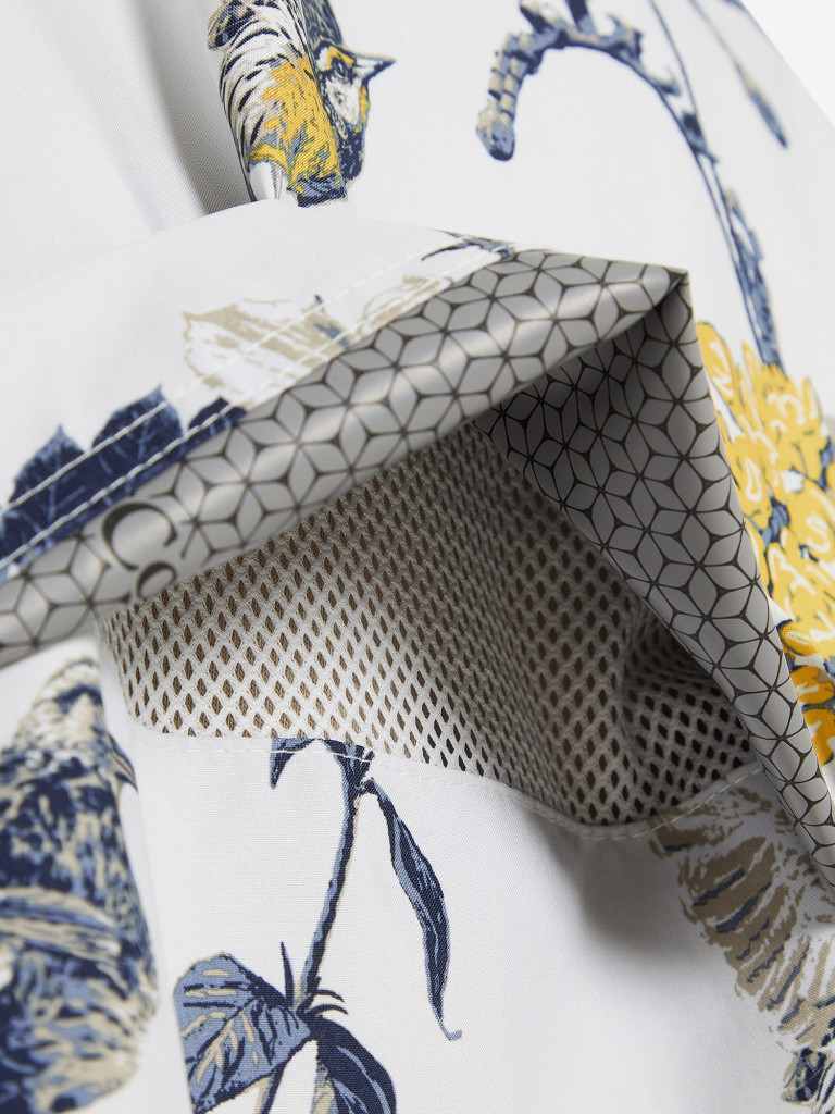 Куртка мужская Columbia Field Creek Fraser Shell