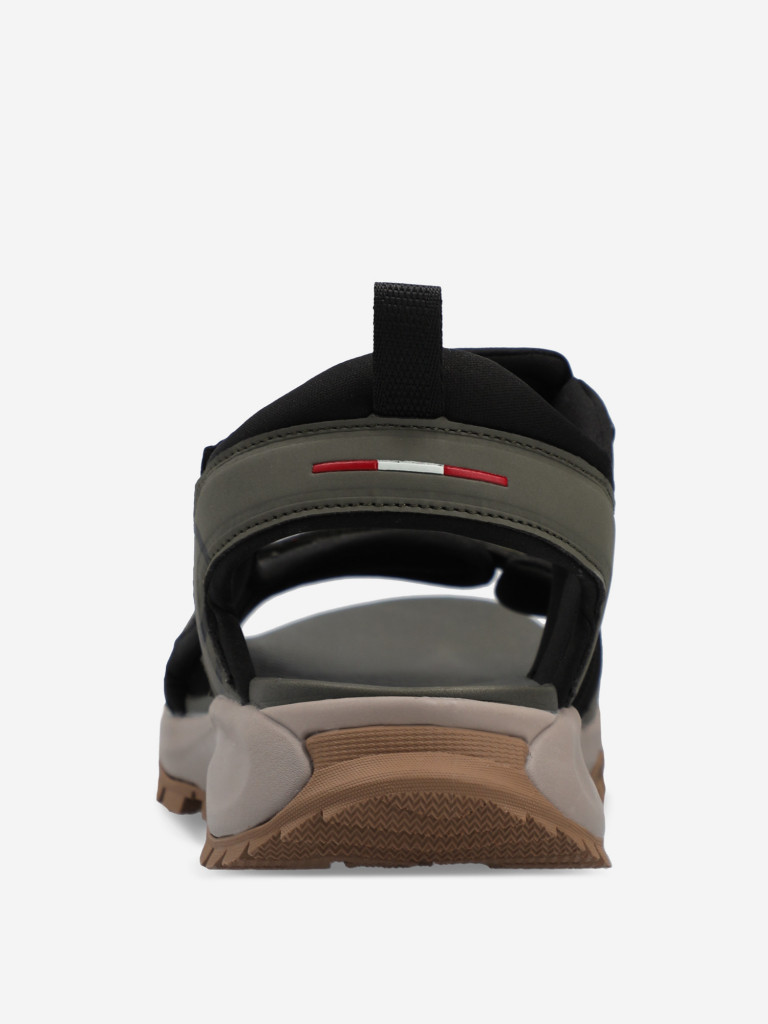 Сандалии мужские Northland Wandern