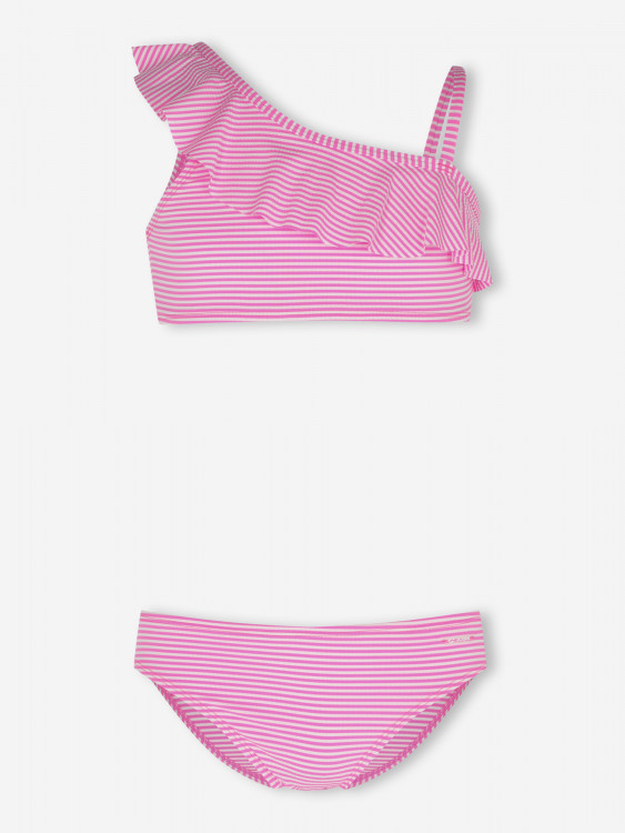 Купальник раздельный для девочек Joss