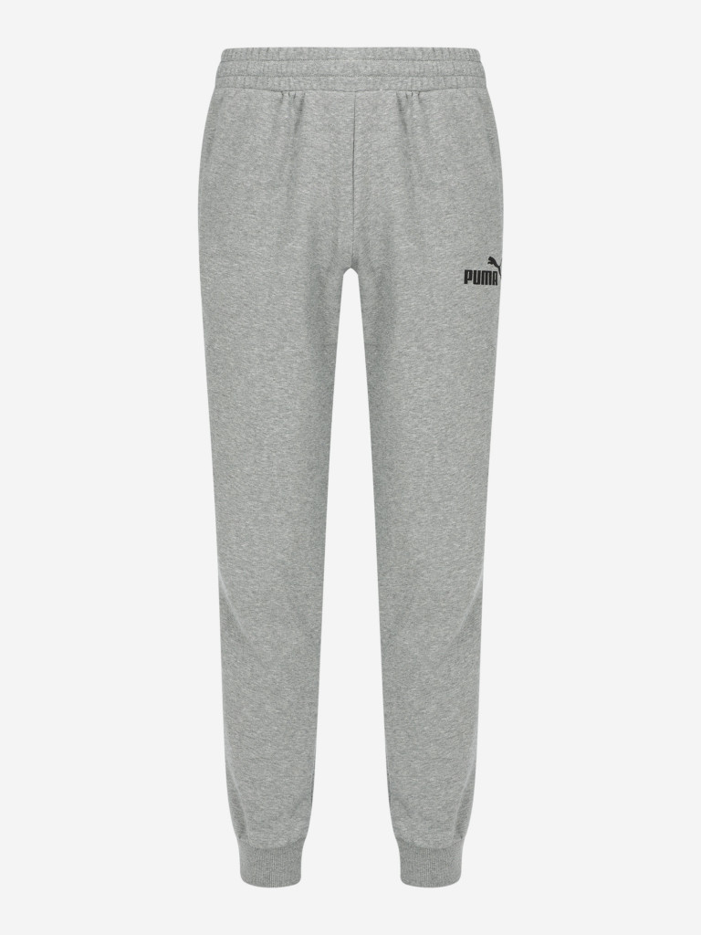 Брюки мужские PUMA ESS Tape