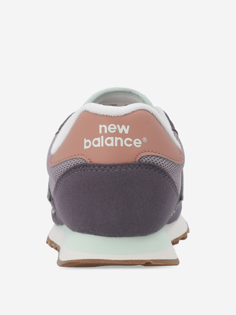 Кроссовки женские New Balance GW500