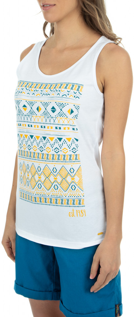 Майка женская Termit