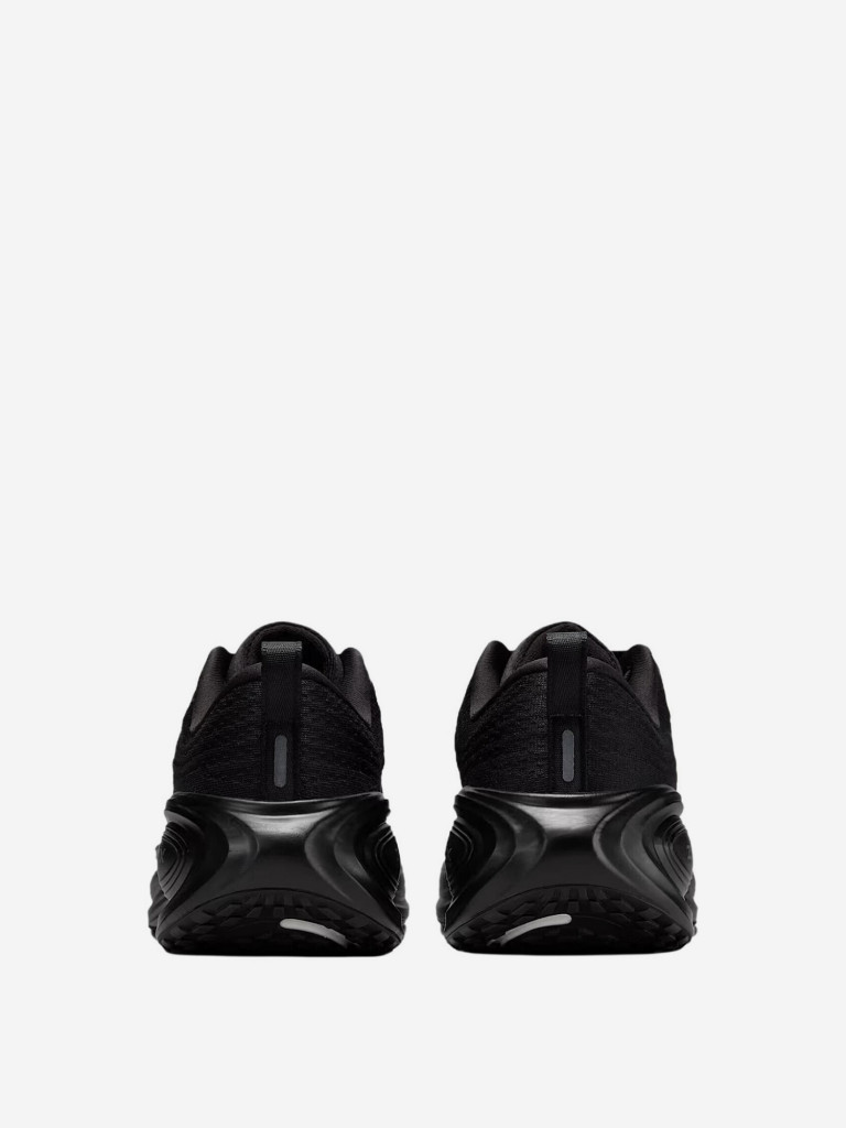 Кроссовки Nike Vomero Plus Casual Training