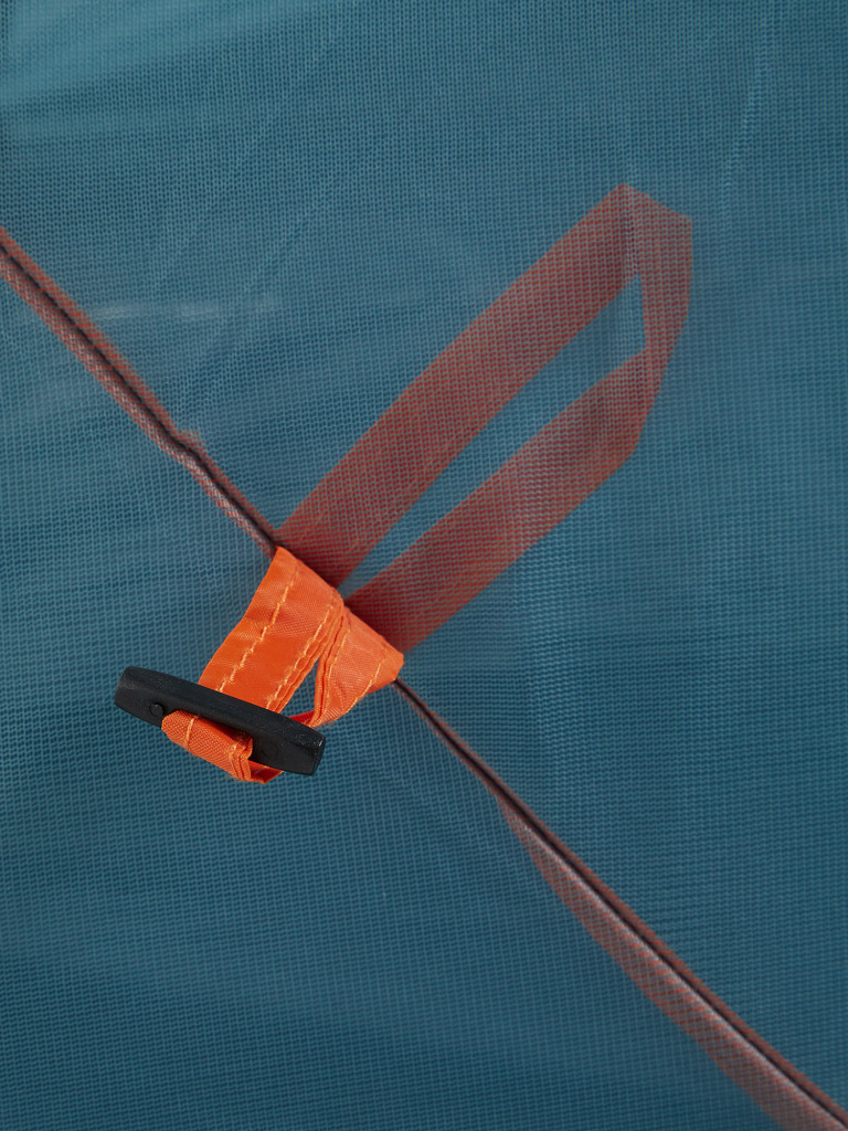 Палатка 3-местная Ferrino Sling 3