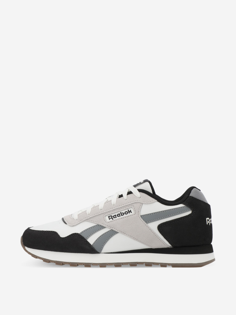 Кроссовки мужские Reebok Glide