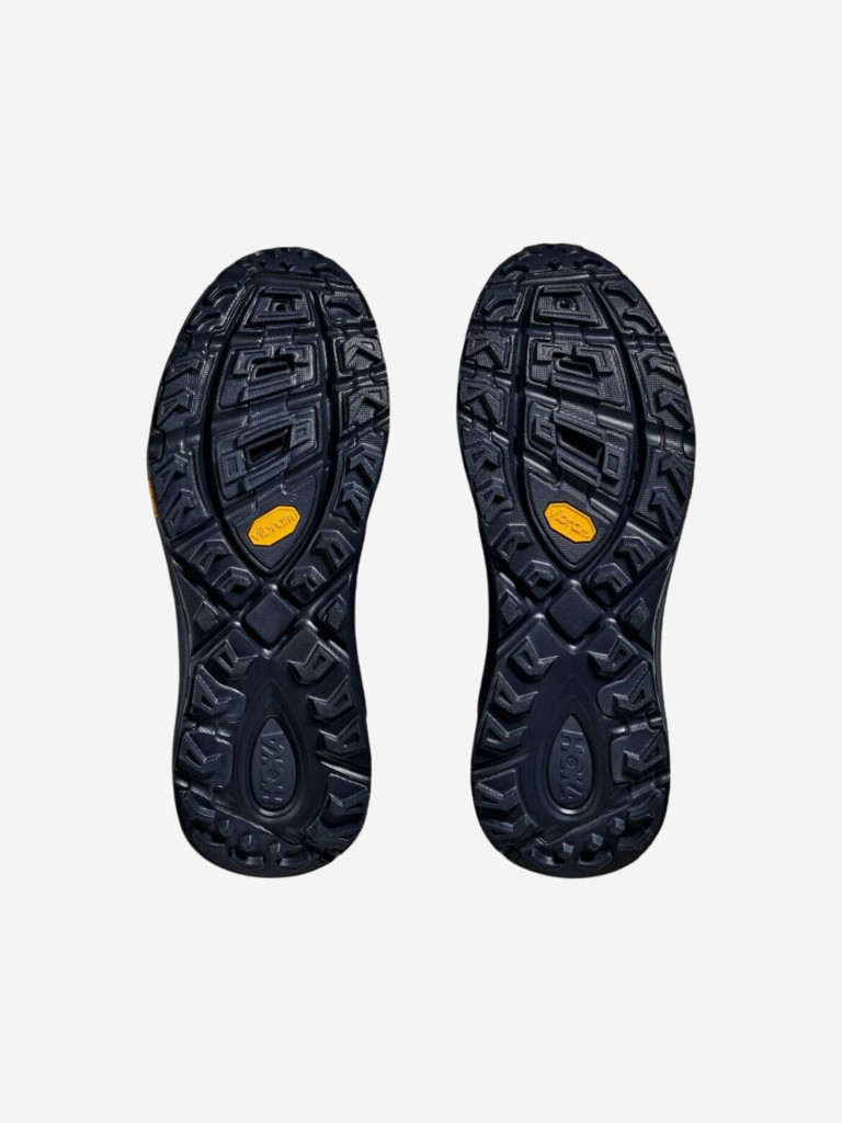 Кроссовки HOKA ONE ONE Mafate Speed 2