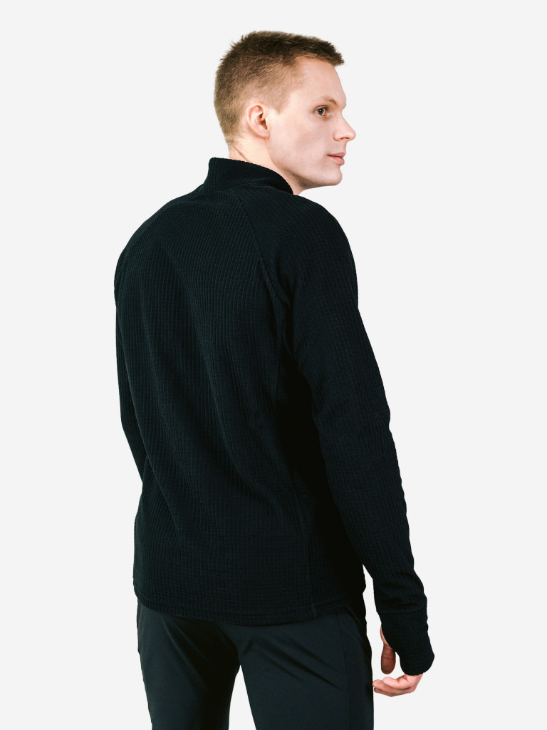 Лонгслив Nordski Pro Energy