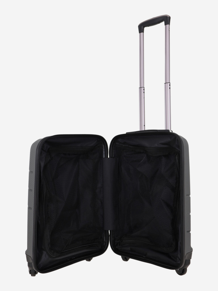 Чемодан RION+ S