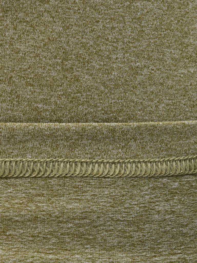 Лонгслив мужской Extreme Fishing PSS-G300 с защитой от солнца UPF50+ для рыбалки