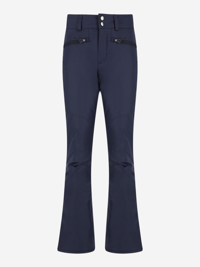 Брюки горнолыжные женские Columbia Snow Shredder Pant