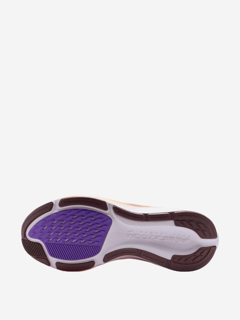 Кроссовки женские Nike Pegasus 42