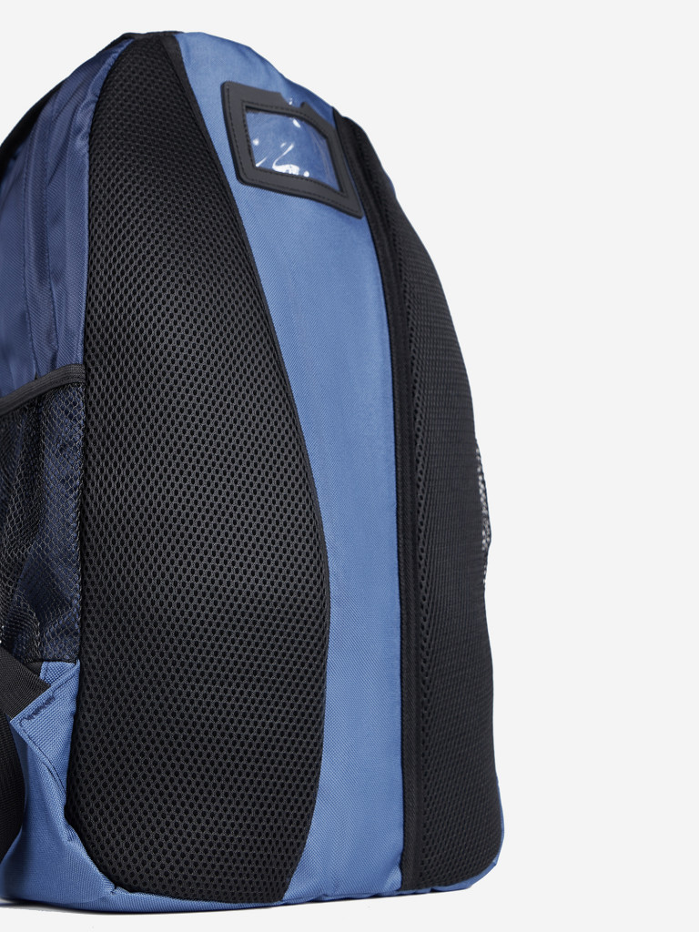 Рюкзак FN Backpack 30 л