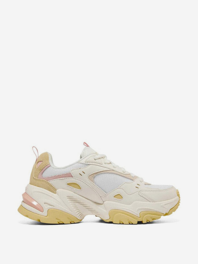 Кроссовки Skechers Stamina V2