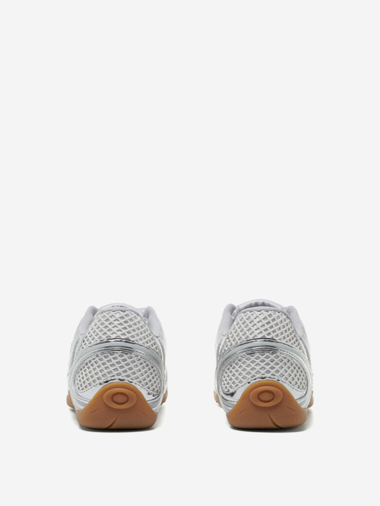 Кроссовки OLD ORDER