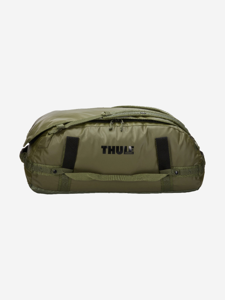 Спортивная сумка Thule Chasm Duffel,90л
