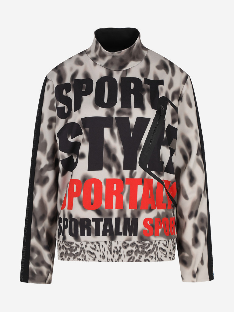 Свитер женский Sportalm Once