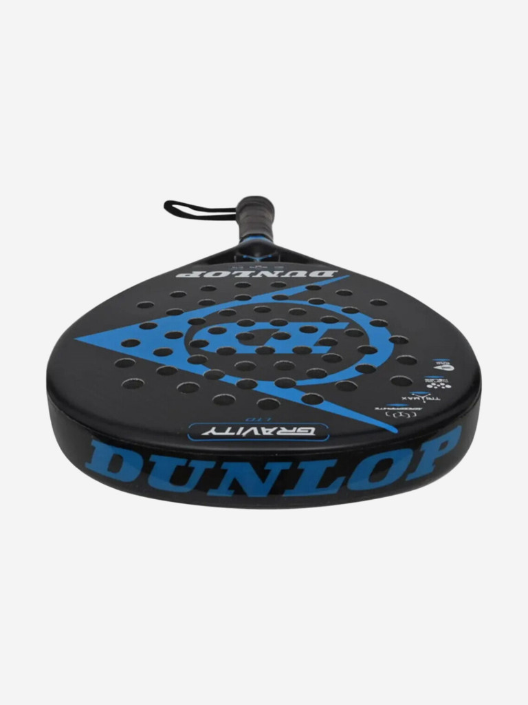 Ракетка для падела Dunlop Gravity