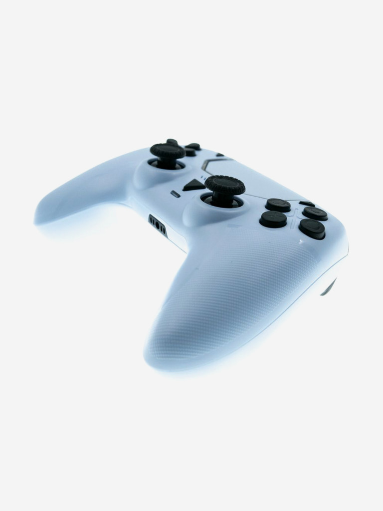 Беспроводной геймпад DVTech RP4