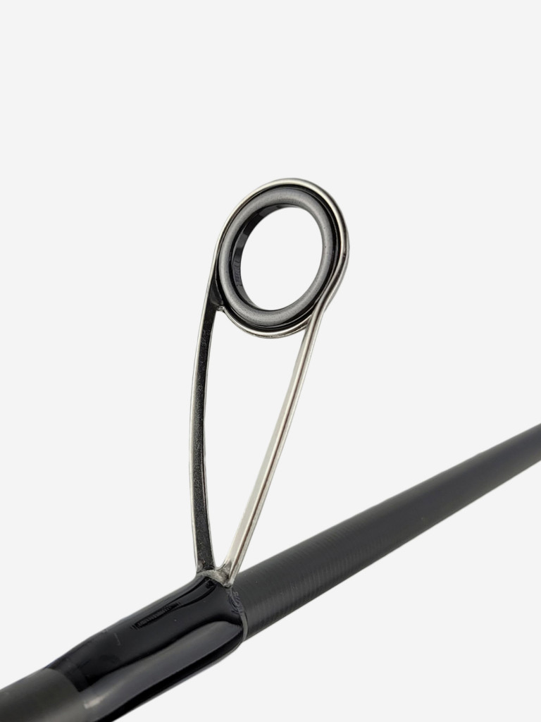 Спиннинг Nautilus ECO'IZM ECS-602LS 1.83м 0.1-4гр