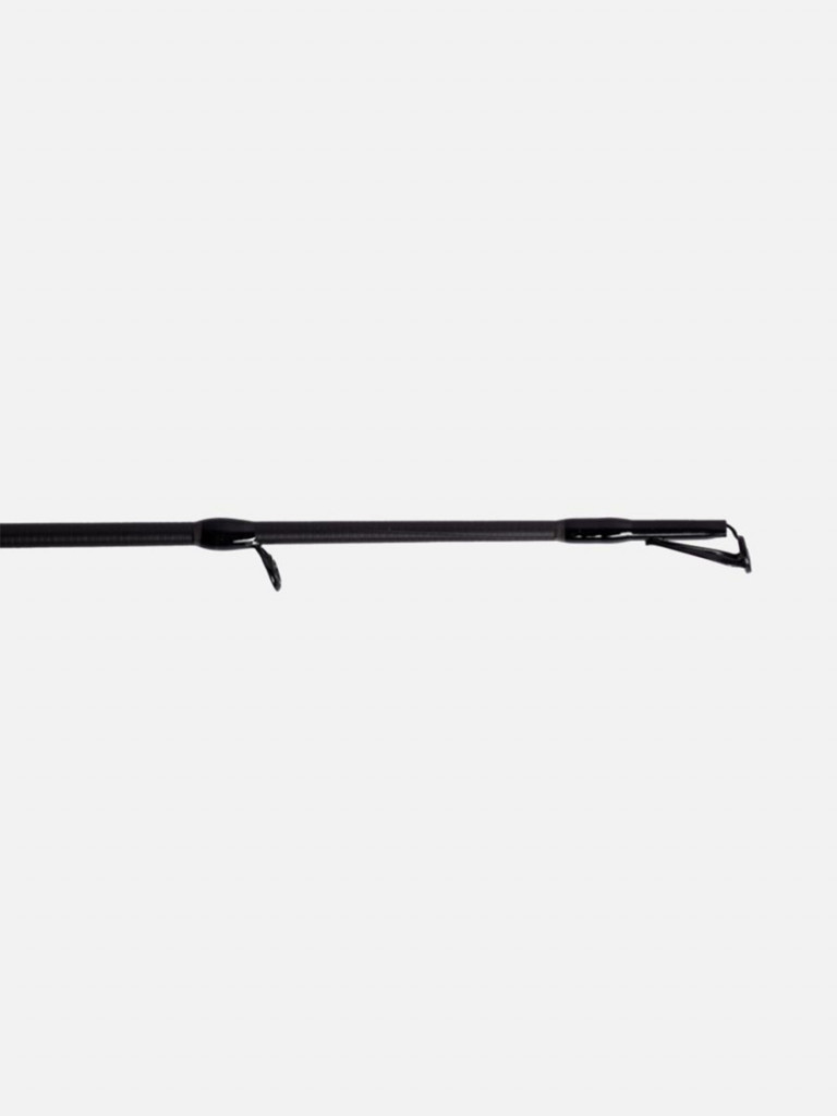Спиннинг Maximus ZIRCON-X LF 21UL 2,1m 2-8g