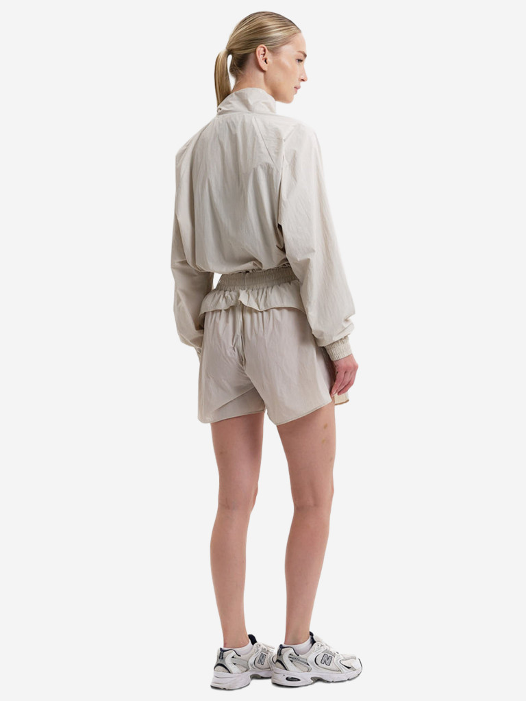 Куртка женская everrever