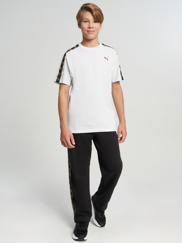 Брюки для мальчиков PUMA