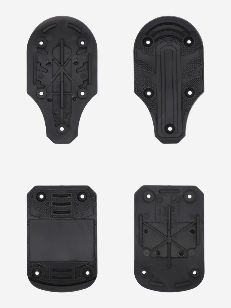Ботинки горнолыжные Head Kaliber 110 MV GW