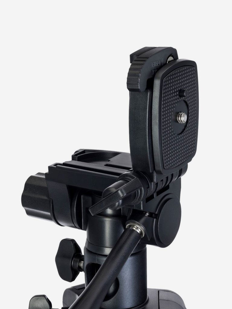 Штатив Levenhuk Level PLUS VT5