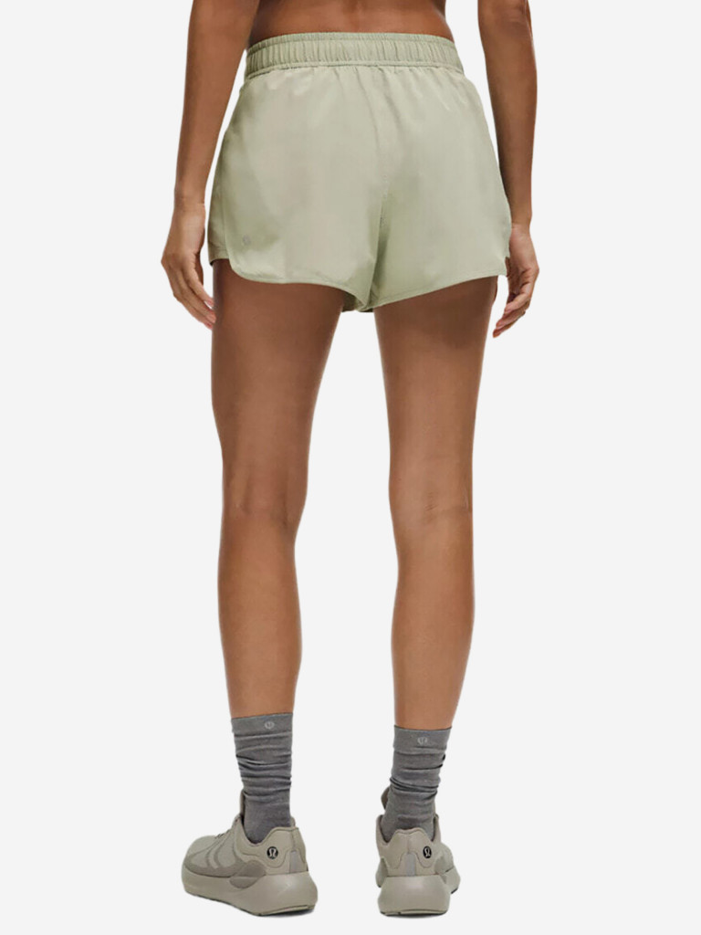 Шорты Lululemon Sports Short 3"