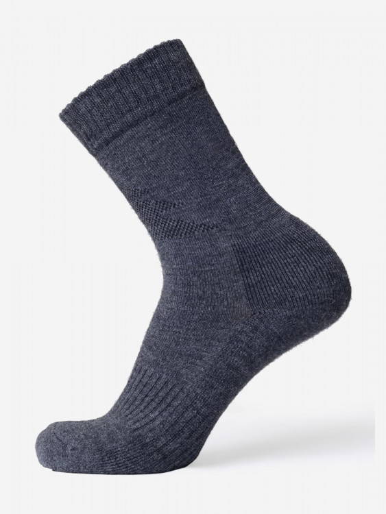 Носки женские NORVEG Climate Control