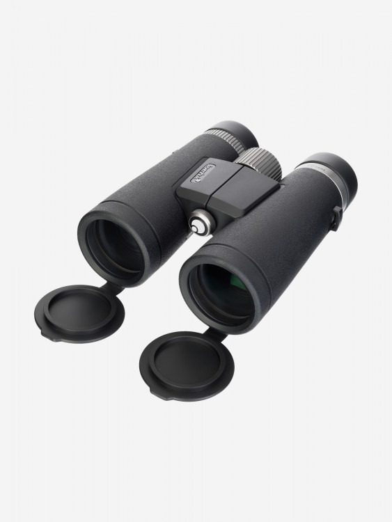 Бинокль Levenhuk Nitro ED 8x42