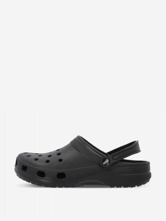 Шлепанцы мужские GSD