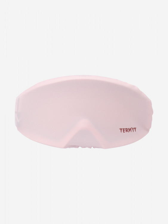 Чехол для маски Termit