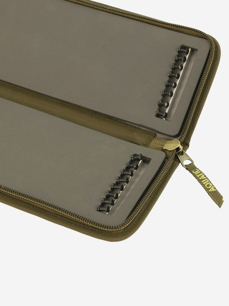 Поводочница Aquatic для коротких поводков ПВ-02