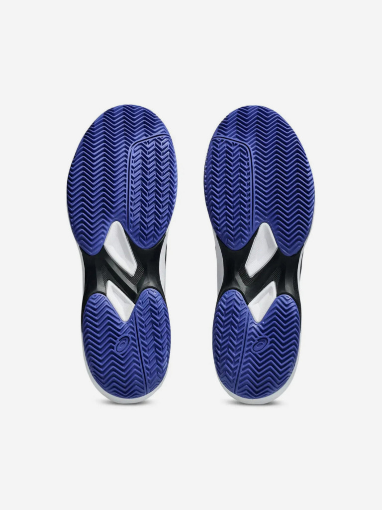 Кроссовки мужские Asics Game FF Clay/OC