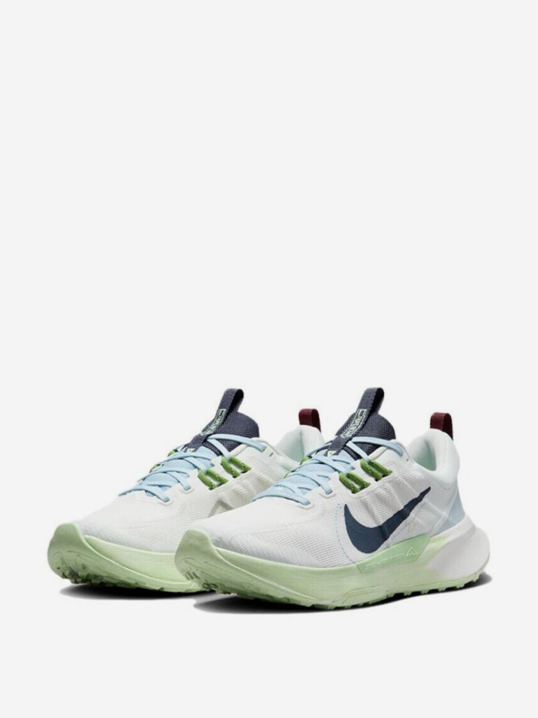 Кроссовки женские Nike Juniper Trail 2 Next Nature