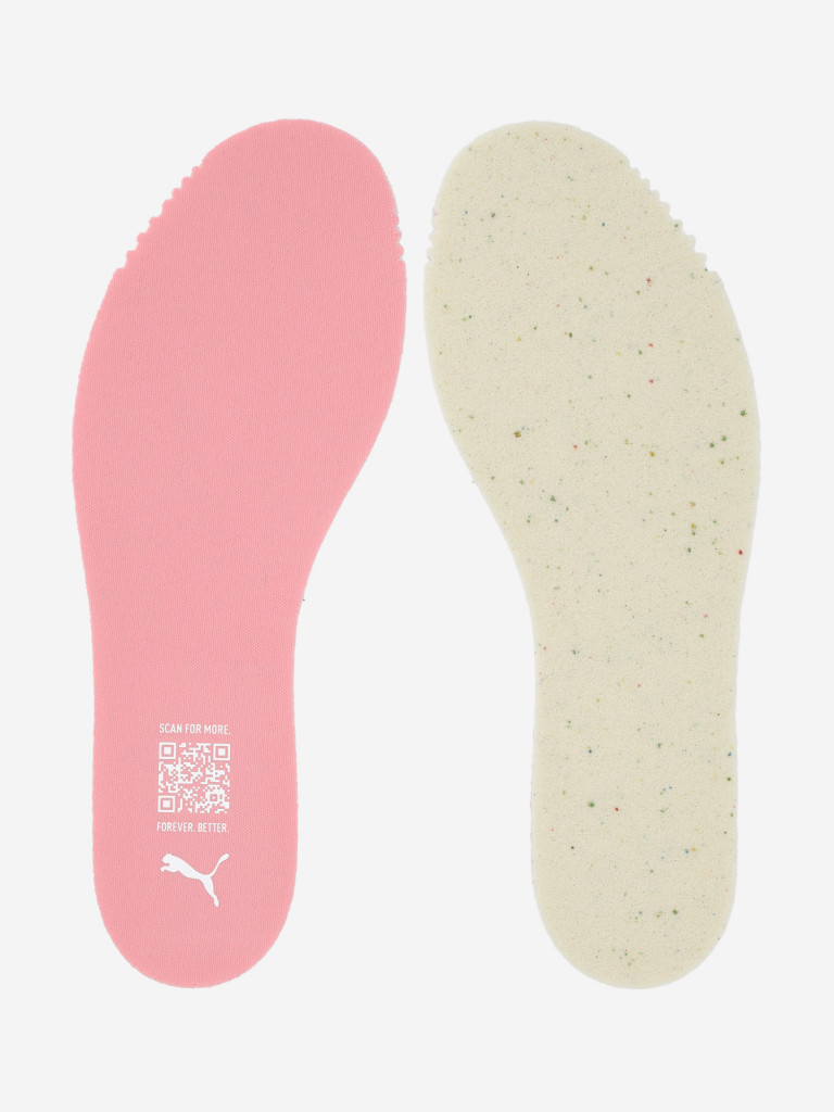 Кроссовки детские Puma Skyrocket Lite 2