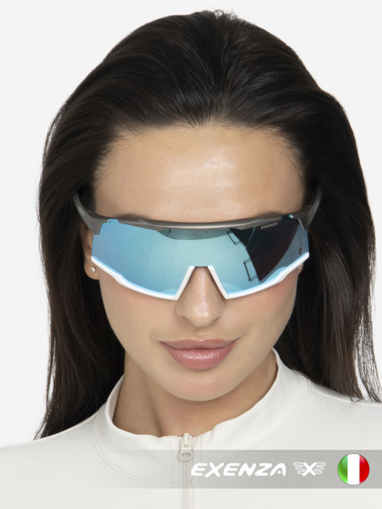 Солнцезащитные очки/EXENZA/RIMINI/P01