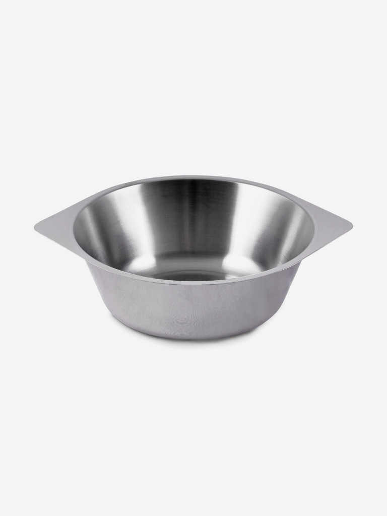 Набор Галина нерж. Роза ветров