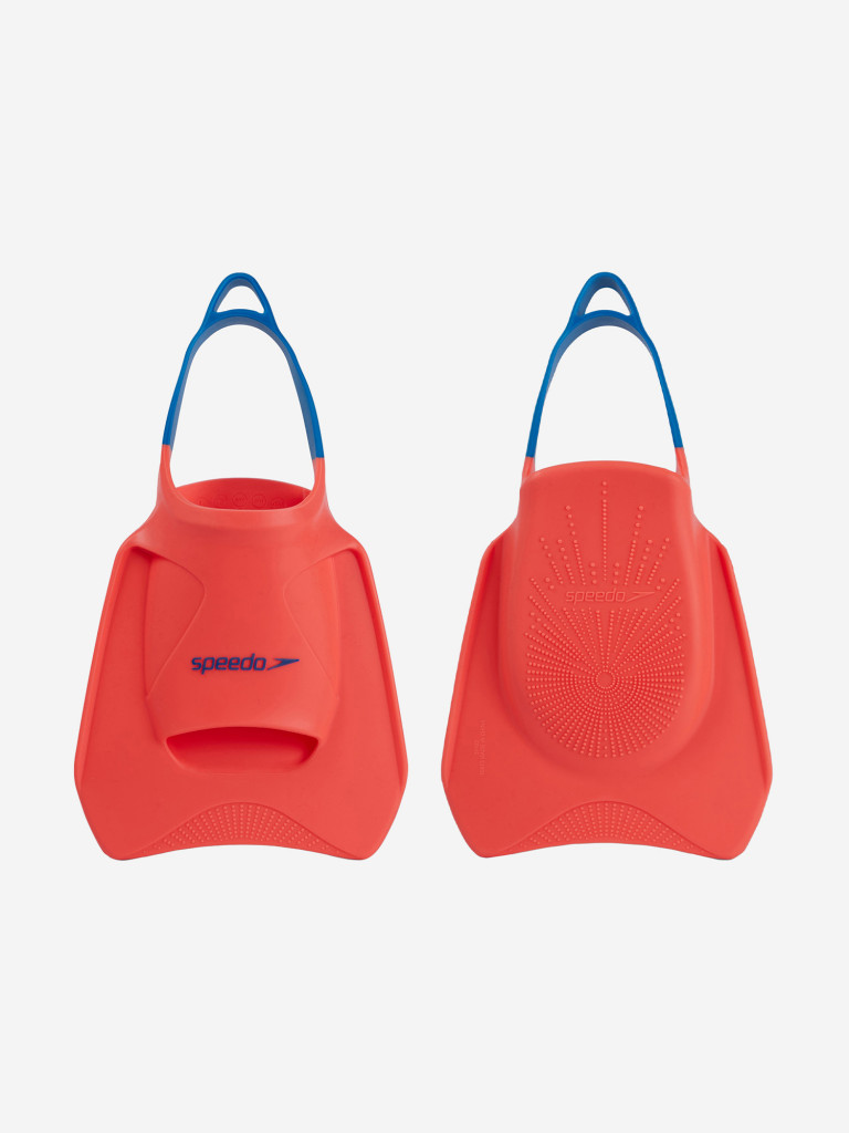 Ласты Speedo Biofuse