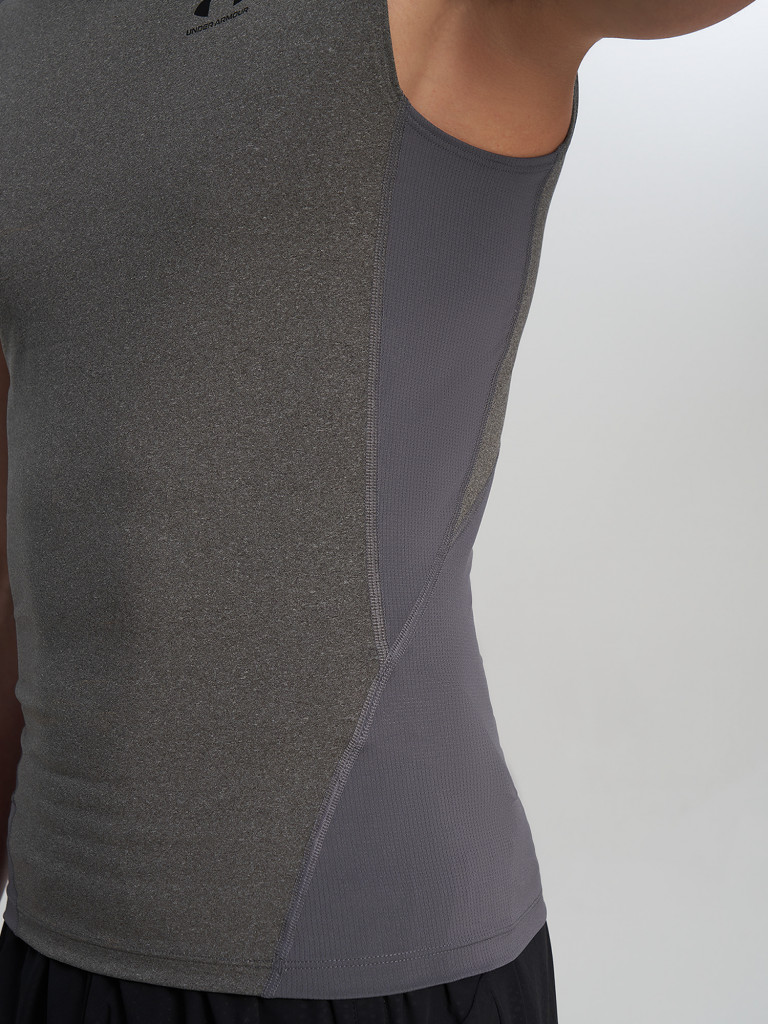 Майка мужская Under Armour Comp