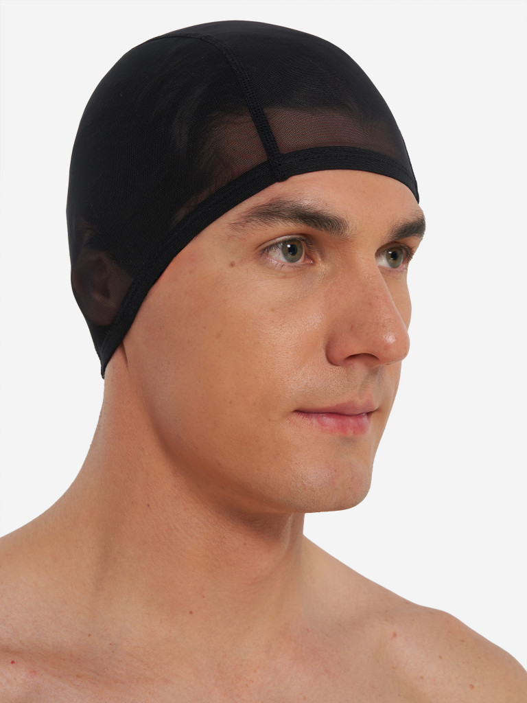 Шапочка для плавания Joss