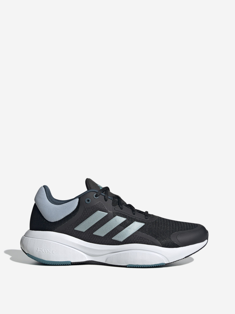 Adidas response hot sale m