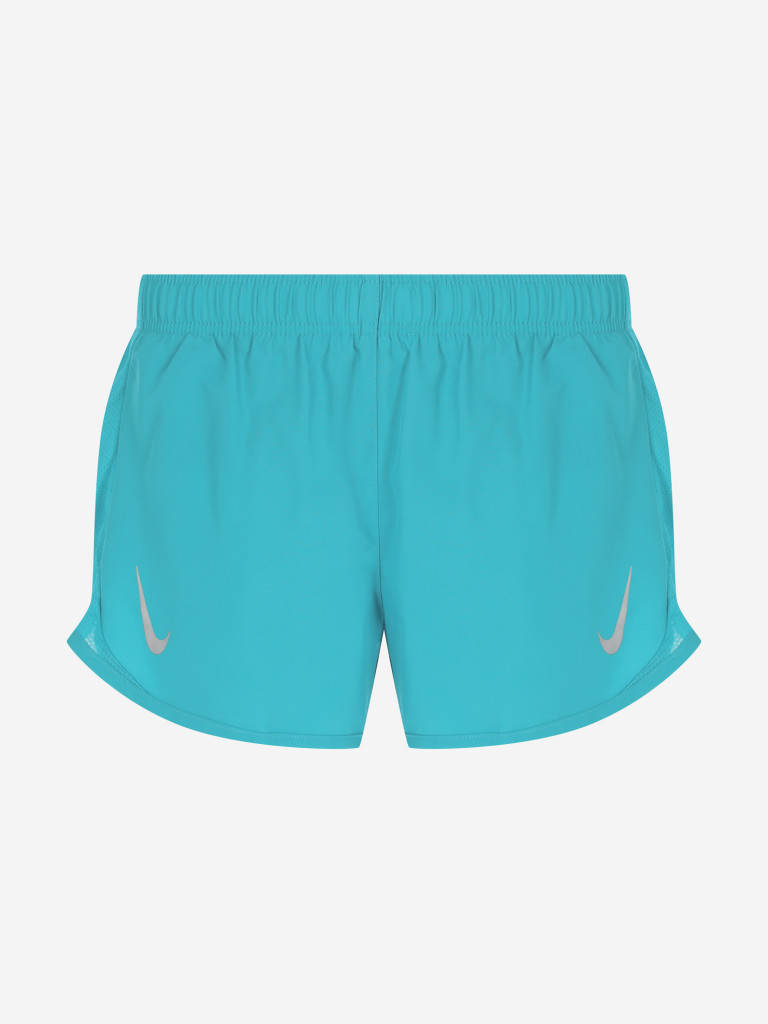 Шорты женские Nike Fast