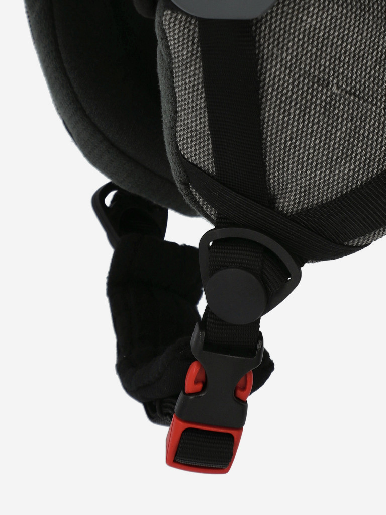 Шлем Shred Totality Noshock