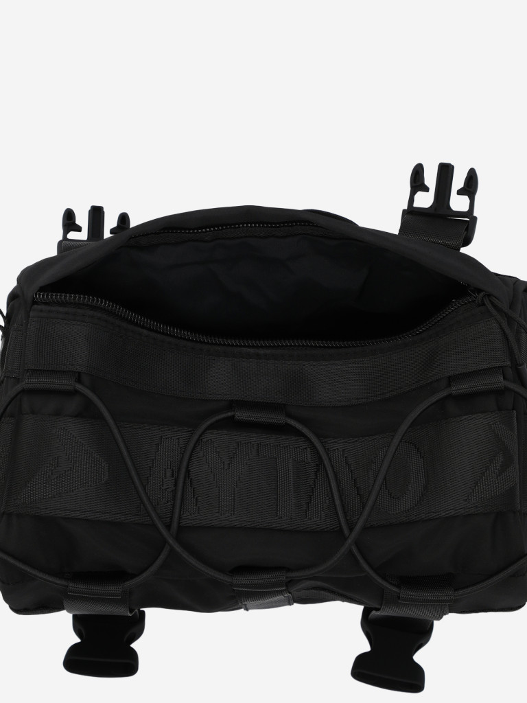 Сумка на пояс Demix x AYTΛO