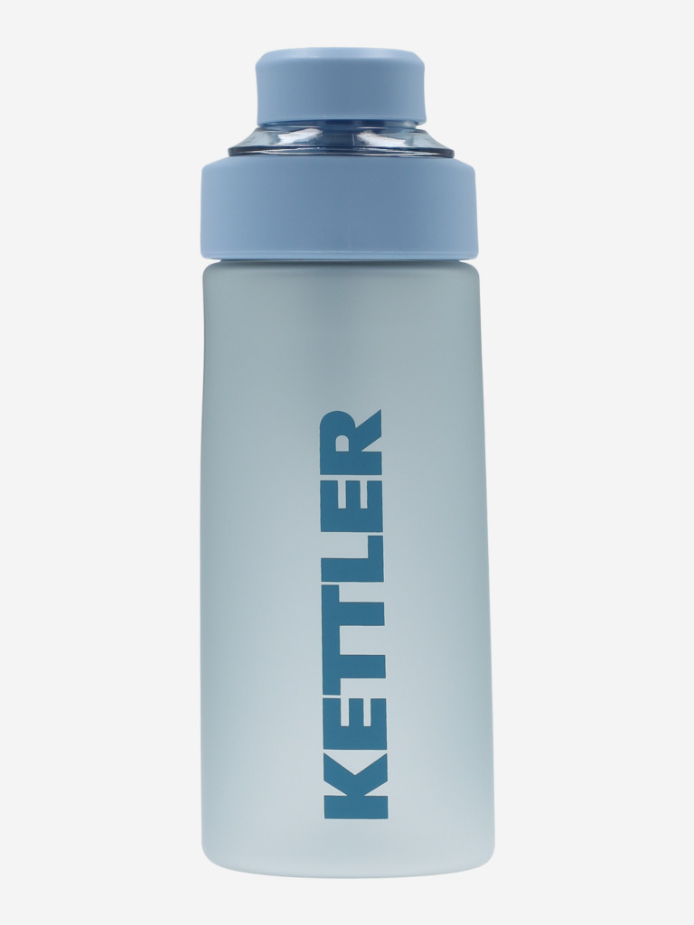 Бутылка для воды KETTLER, 500 мл